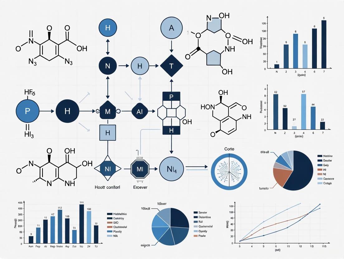 Beyond E. coli: Engineering Host-Agnostic Genetic Devices to Revolutionize Biomedicine