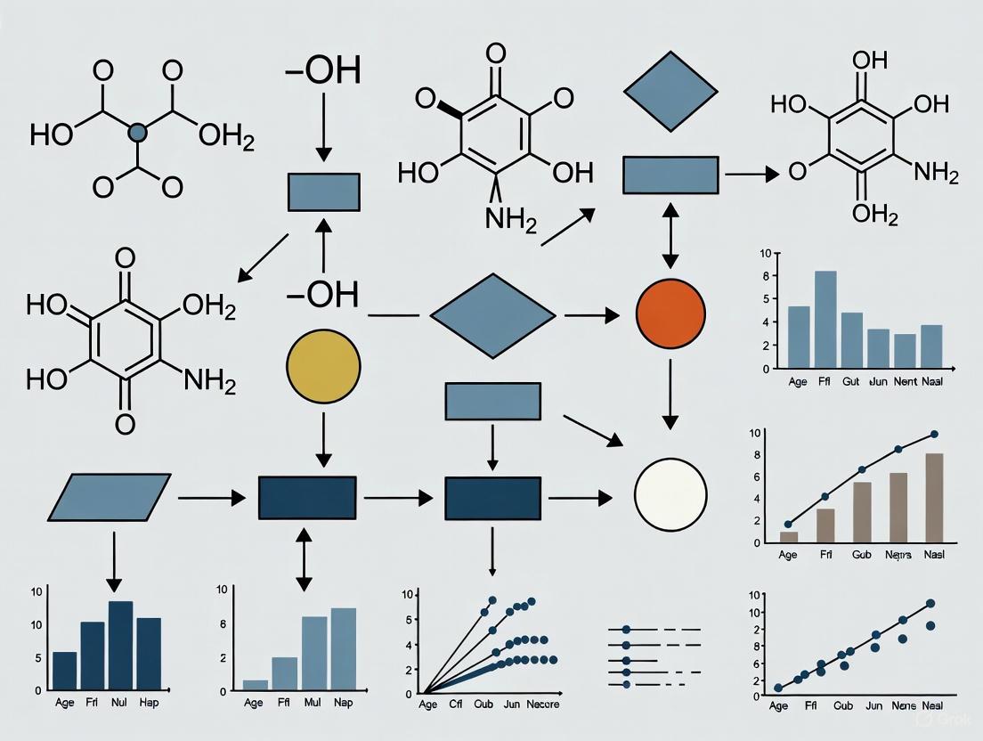 Propensity Score Methods in Pharmacoepidemiology: A Modern Guide to Confounding Control and Causal Inference