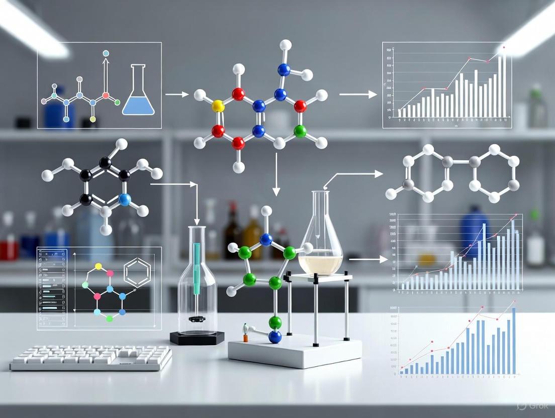 A Systematic Approach to Assessing and Mitigating Matrix Effects in LC-MS/MS Bioanalytical Method Comparison