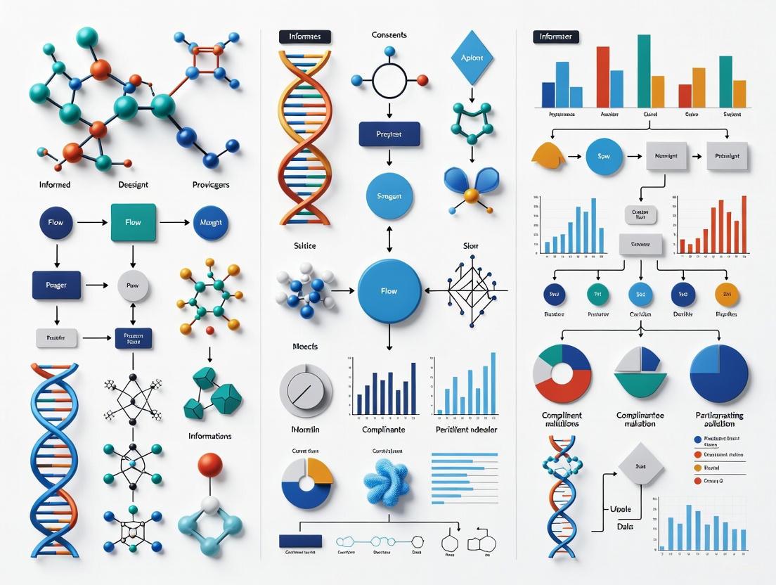 Common Rule Informed Consent: Complete Guide to Documentation Requirements for Researchers
