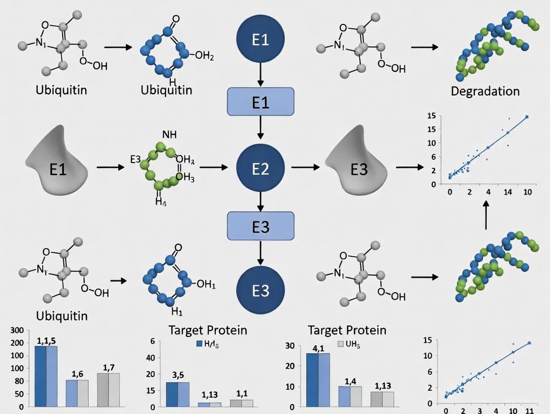 E3 Ligase Activity Assays in Clinical Samples: Methods, Applications, and Diagnostic Potential
