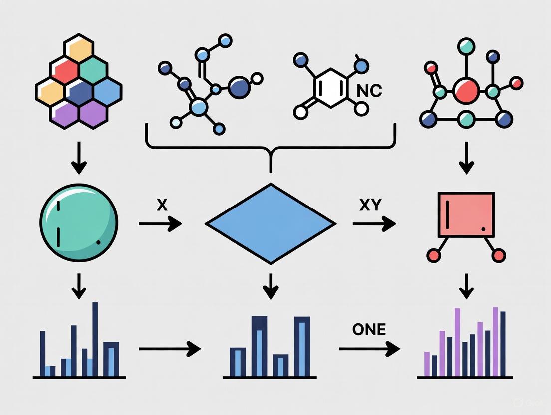 Empirical Validation in Forensic Linguistics: Protocols, Challenges, and Future Directions