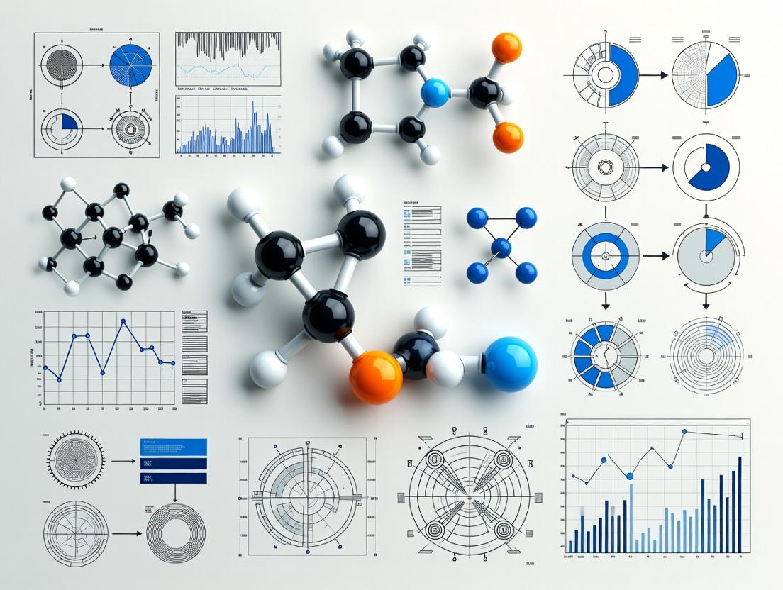 From Pixels to Patients: How 3D Game-Based Simulation is Revolutionizing Medical Education and Drug Development