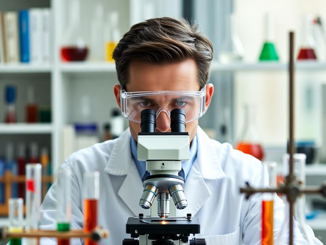 Avoiding Common Pitfalls in Molecular Dynamics Simulations: A Guide to Error Correction, Force Field Selection, and Best Practices