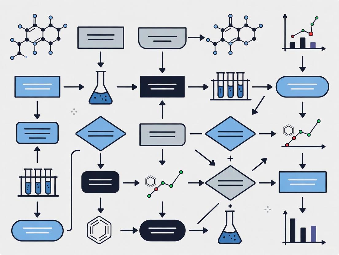Standardizing Cell Viability Assessment Across Passages: A Foundational Guide for Robust and Reproducible Research