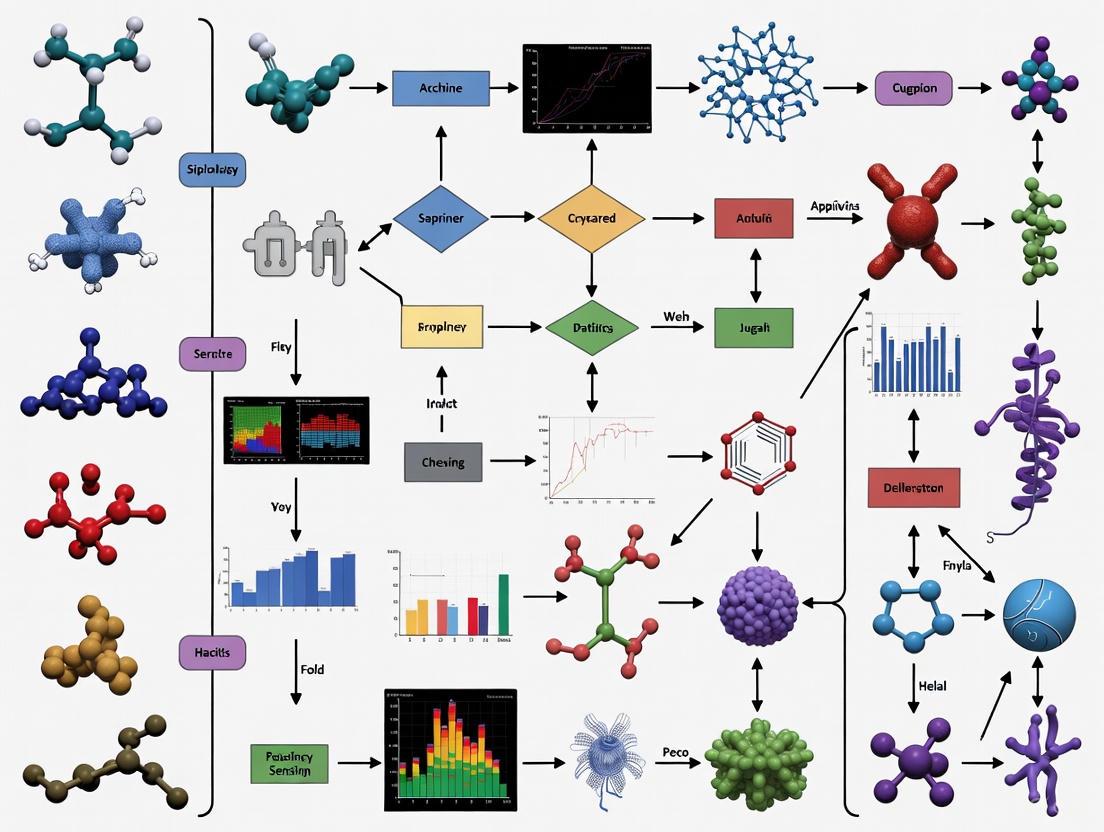 Active Sensing in Virtual Reality: Transforming Biomedical Research and Drug Discovery