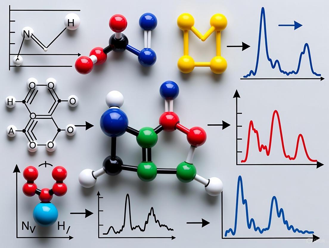 A Scientist's Guide to Troubleshooting Bad Peak Shapes in Liquid Chromatography