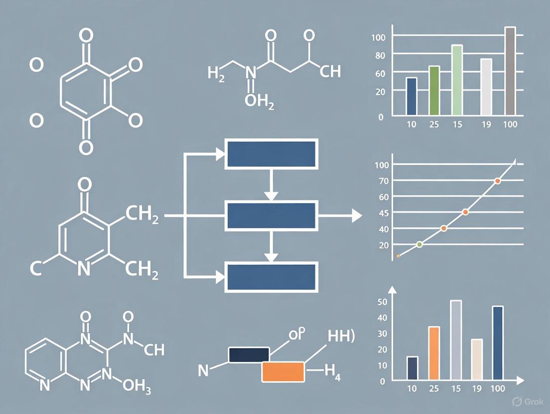 Validity Shrinkage in Predictive Modeling: A Guide for Robust Clinical and Pharmaceutical Research