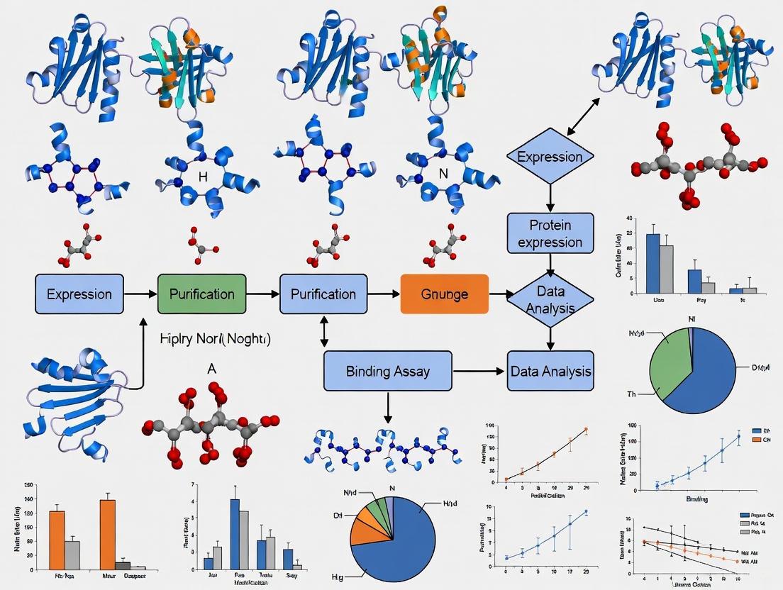 Decoding NBS Domain Interactions: From Structural Dynamics to Therapeutic Discovery