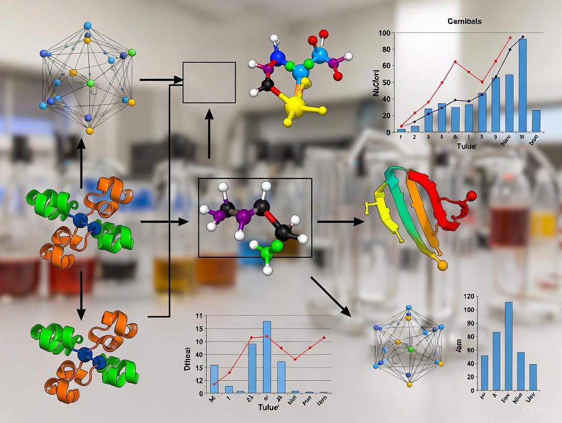 Tissue Permeability in Biomedical Research: Mechanisms, Assessment, and Impact on Drug Development