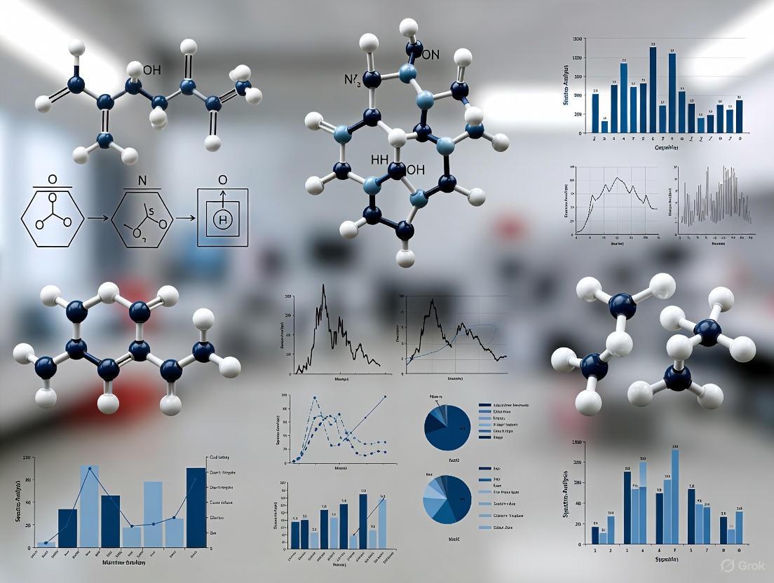 Complete Guide to Preventing and Resolving LC-MS Column Clogs and Mass Spectrometer Contamination