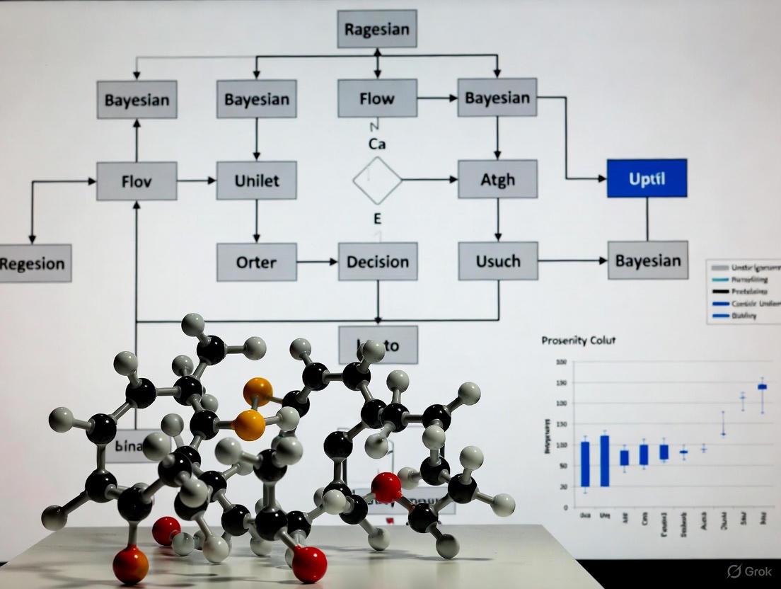 Bayesian Reasoning in Forensic Science: Navigating Evidence Uncertainty from Theory to Practice