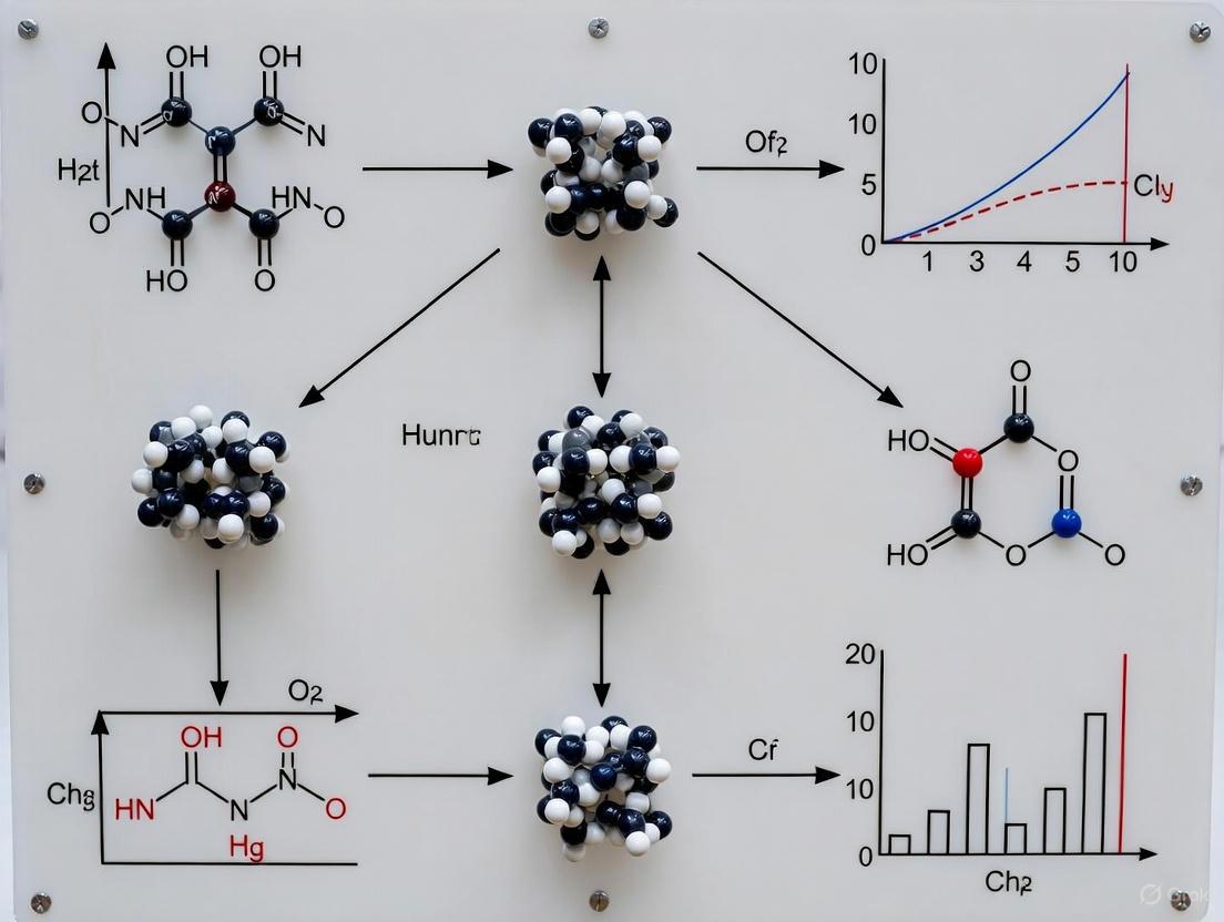 Heterogeneous Catalysis: From Fundamental Principles to AI-Driven Design in Pharmaceutical Development