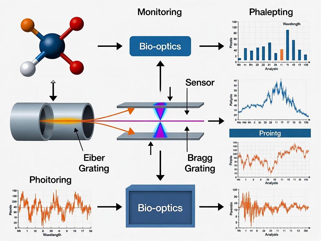 Fiber Bragg Grating Sensors for Physiological Monitoring: A 2025 Review of Principles, Applications, and Clinical Translation