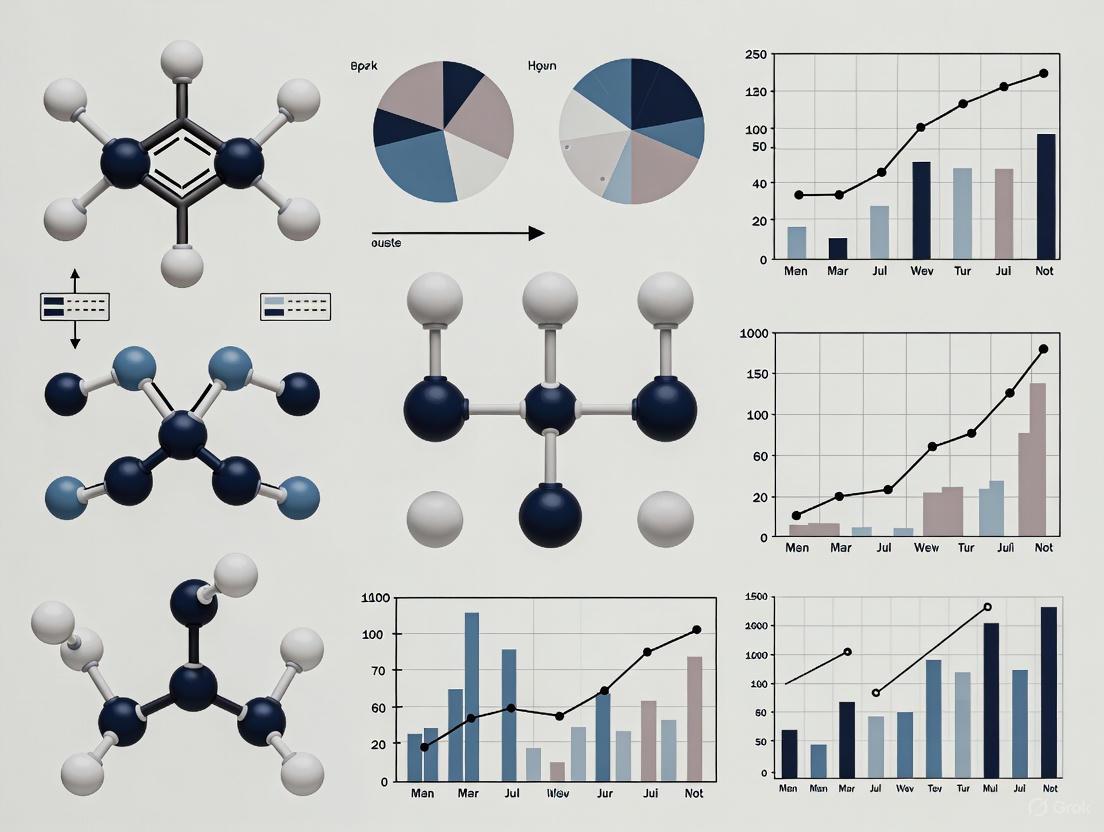 Handling Missing Data in Psychometric Validation: A Modern Guide for Clinical Researchers