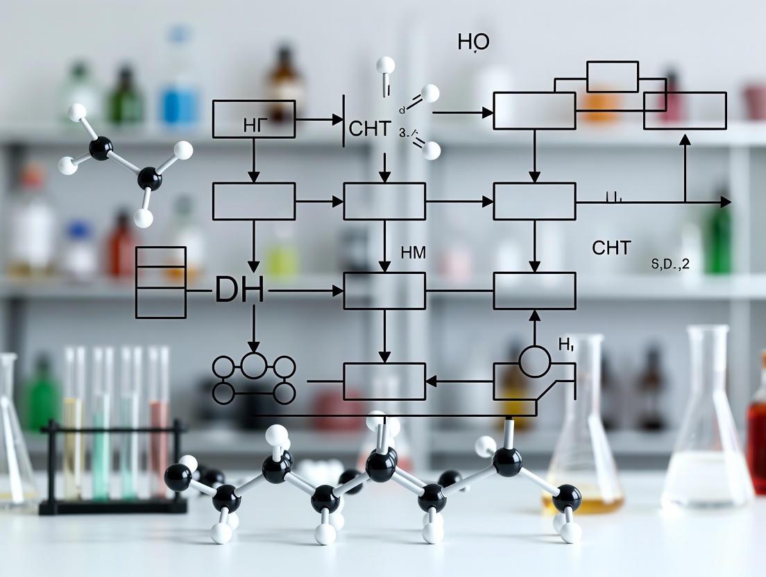 A Framework for Catholic Bioethical Decision-Making in Biomedical Research and Clinical Practice
