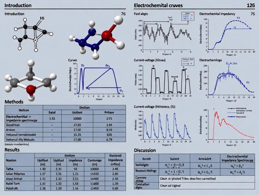 Electroanalytical Chemistry in Drug Development: Understanding the Matsuda-Ayabe Criteria for Electron-Transfer Reversibility