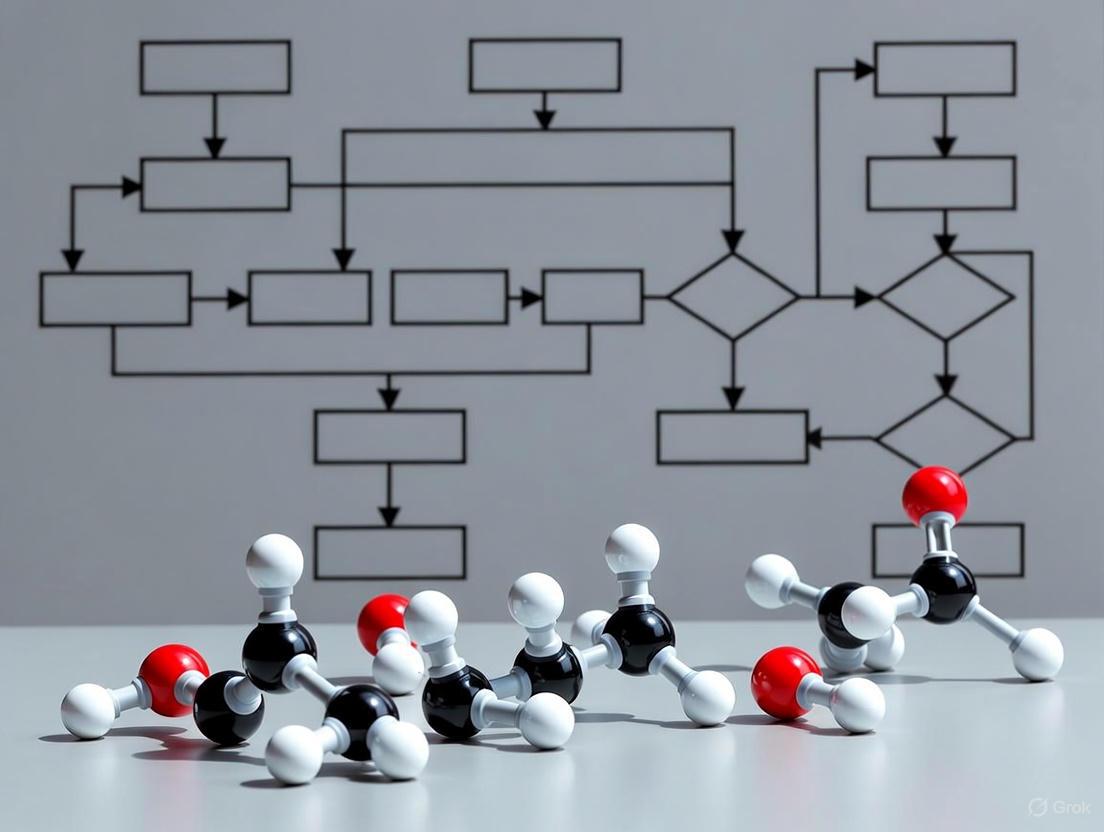 Beyond the Lab: Mastering Real-World Case Conditions in Forensic Science Validation
