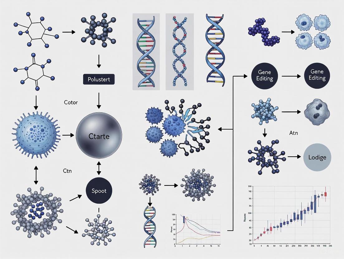 Patient-Specific Disease Modeling with Stem Cells: Bridging the Gap Between Bench and Bedside