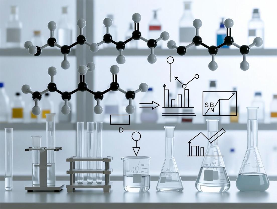 HIER with a Vegetable Steamer: A Cost-Effective, High-Yield Antigen Retrieval Protocol for IHC in Research
