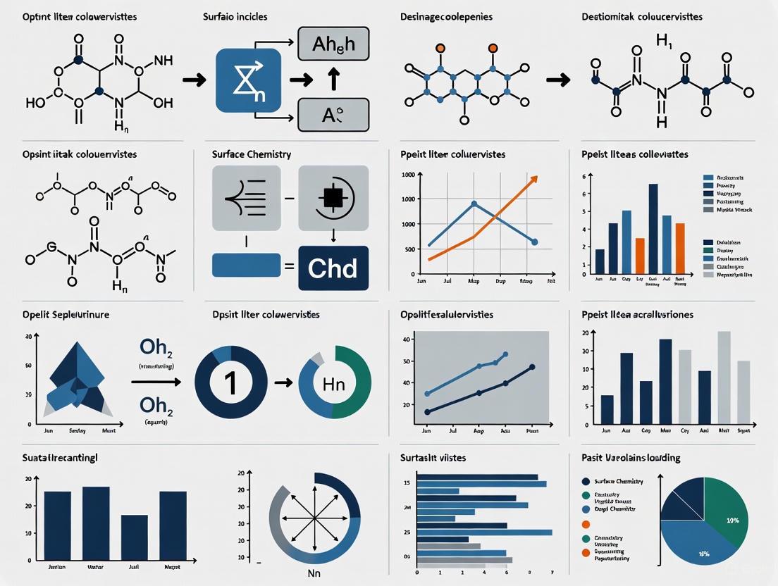 Double Referencing in SPR: A Complete Guide to Correcting Drift for Accurate Binding Data