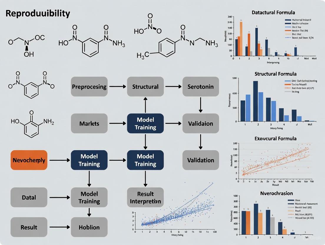 Mitigating the Reproducibility Crisis in Neuroimaging Machine Learning: A Framework for Robust and Clinically Actionable Research