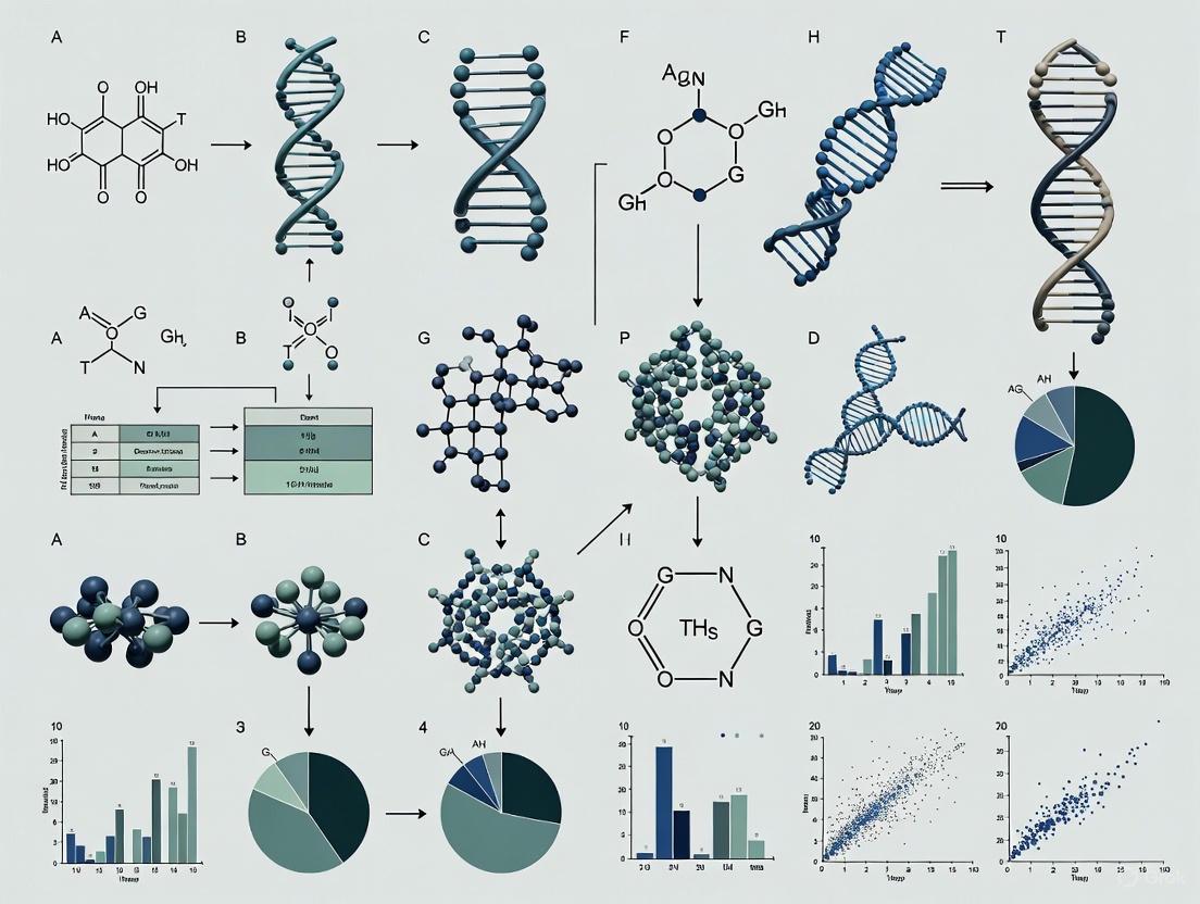 Comparative Chemical Genomics Across Species: Unlocking Evolutionary Secrets for Drug Discovery