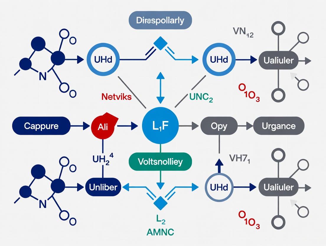 Network Analysis in Disease Pathophysiology: From Systems Biology to Precision Drug Discovery