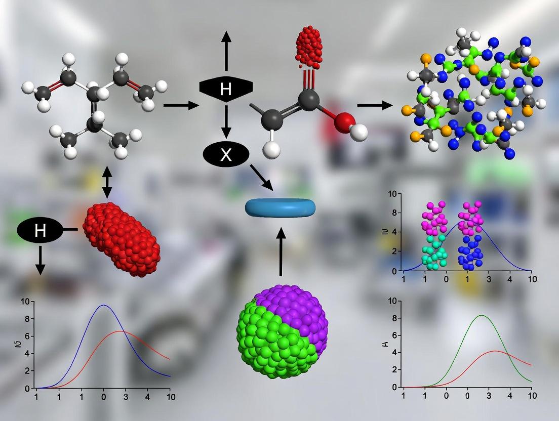 From Uncertainty to Insight: Navigating Non-Identifiable Parameters in Enzyme Kinetic Analysis