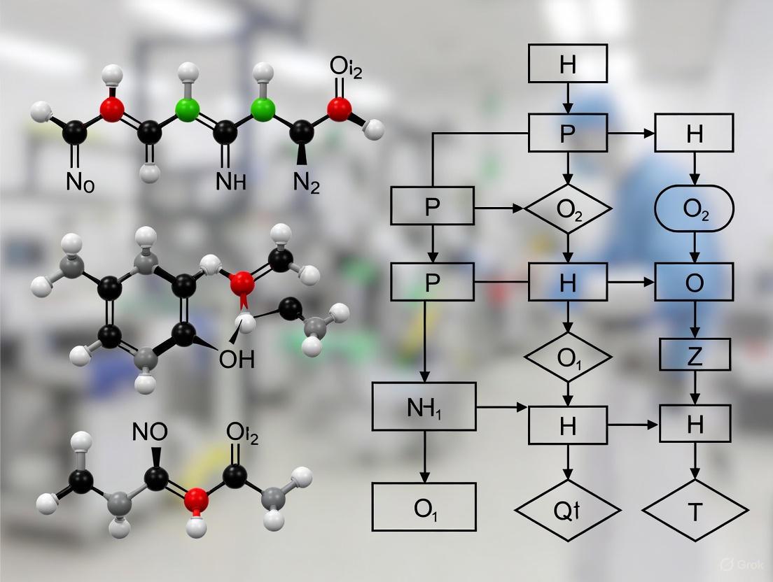 Confronting Bias in Biological Machine Learning: A Framework for Fair and Robust Models in Biomedicine
