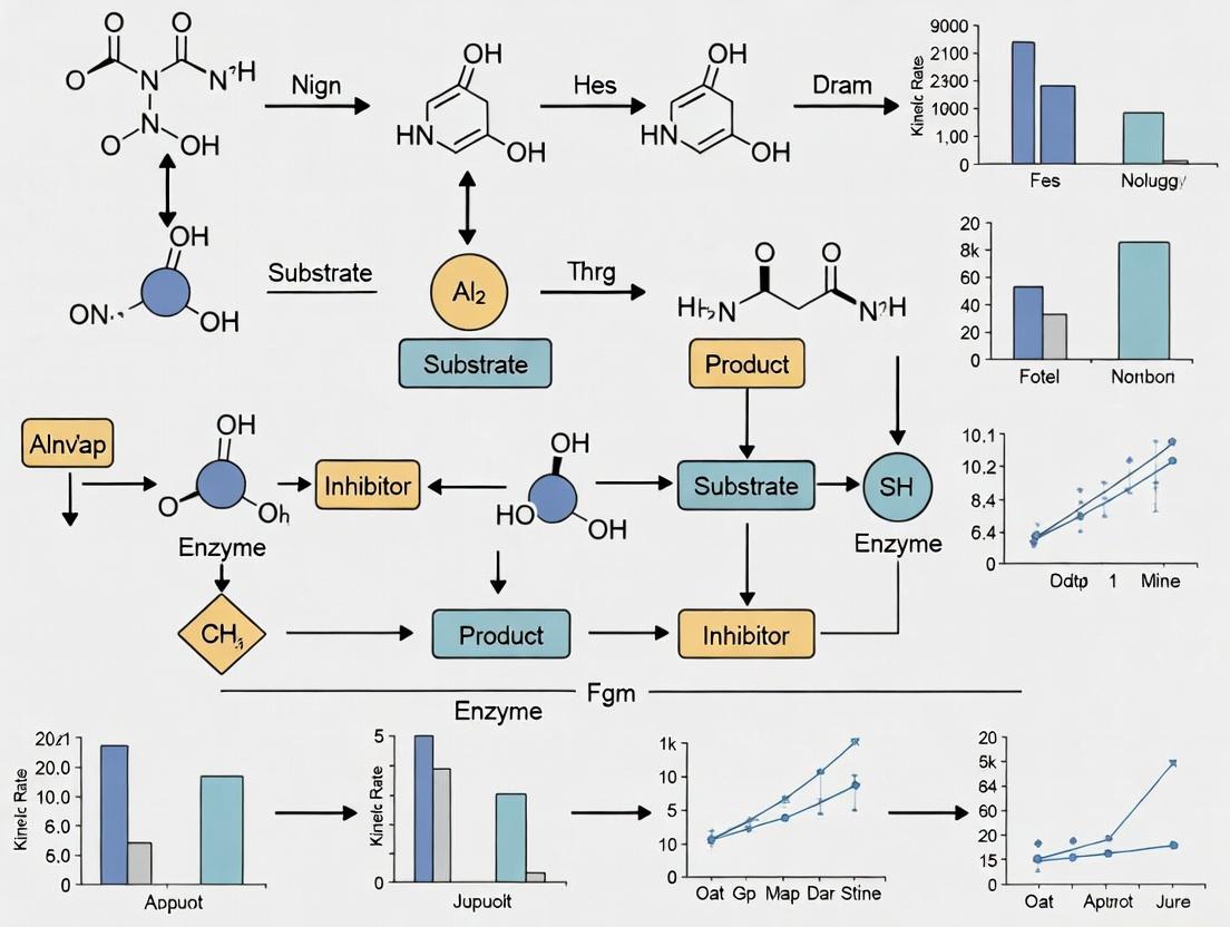 Mastering ReKinSim: A Comprehensive Tutorial for Reaction Kinetics Simulation in ADC and Drug Development