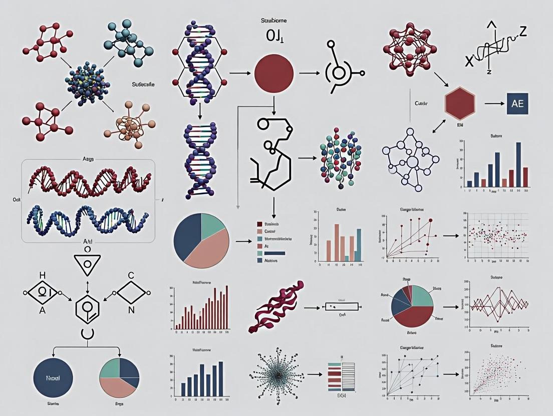 Navigating the High-Dimensional Maze: Structural Characteristics of Microbiome Data and Their Analytical Implications
