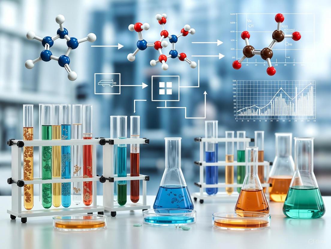 Strategic Approaches to Mitigate Over-passaging in Cell Culture for Reliable Materials Testing