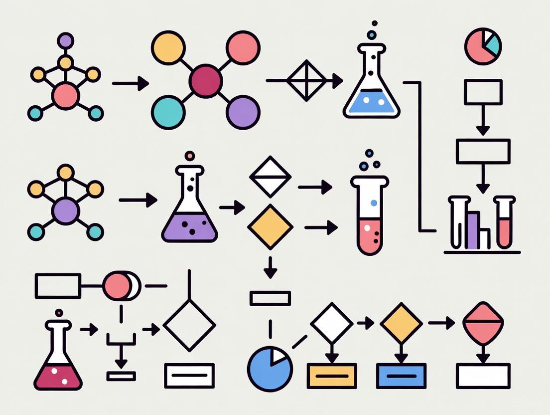 Bridging the Gap: A Qualitative Exploration of Empirical Bioethics Research Objectives for Drug Development