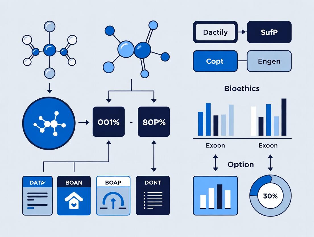 Building a Robust Data Integrity Training Program for Researchers: A Comprehensive Framework for Scientific Excellence