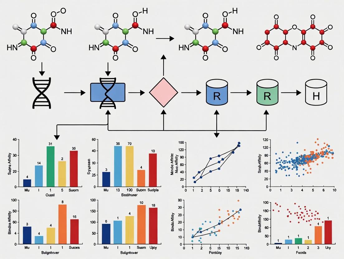 Strategies for Improving Oligonucleotide Stability and Binding Affinity: From Chemical Design to Therapeutic Application