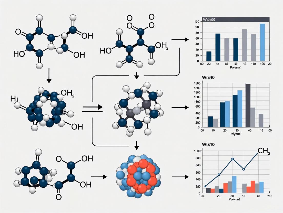 The Conduction Mechanism of Organic Polymers: From Fundamental Concepts to Advanced Biomedical Applications