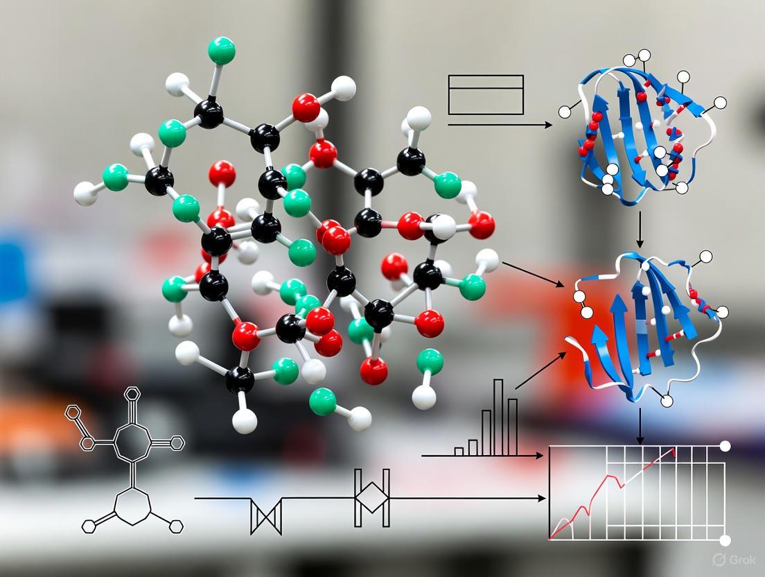 Teleological Thinking in Biomedicine: From Cognitive Bias to Innovation Catalyst in Drug Development