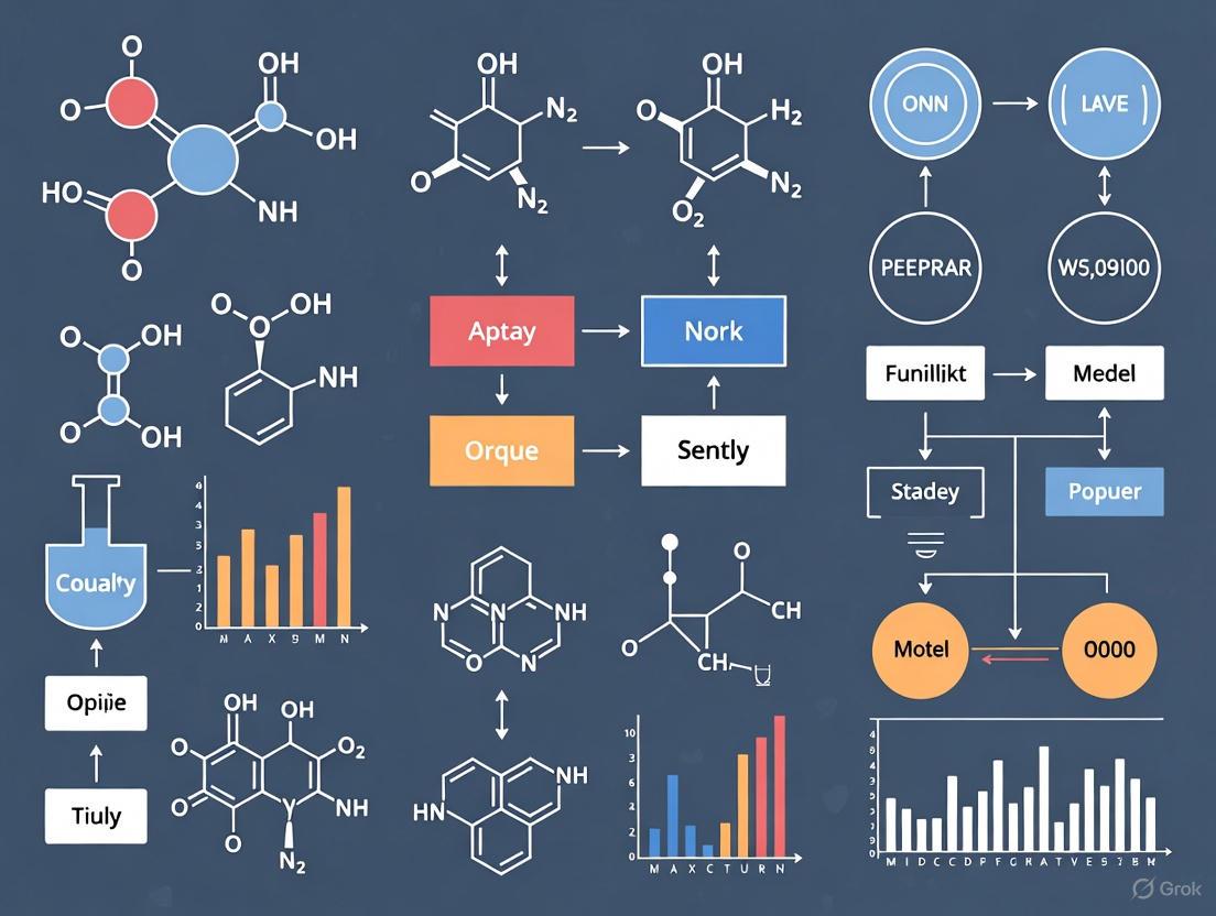Analytical Method Validation for Quality Control: A 2025 Guide to ICH Compliance, Lifecycle Management, and Digital Transformation