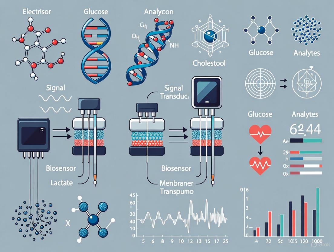 Wearable Biosensors in Health Monitoring: A Comprehensive Review of Technologies, Clinical Applications, and Validation