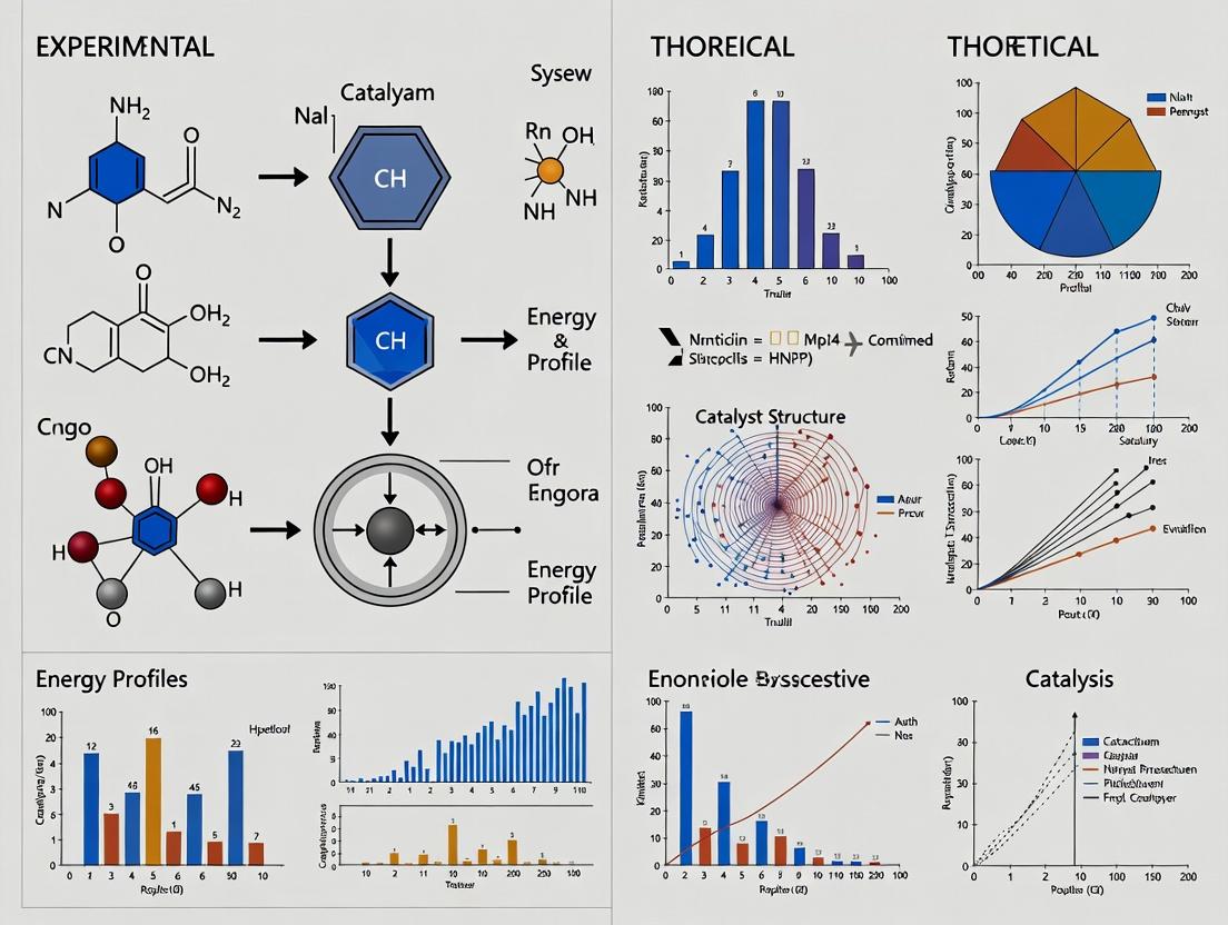 Artificial Neural Networks in Catalysis: Bridging Experimental Data and Theoretical Models for Accelerated Discovery