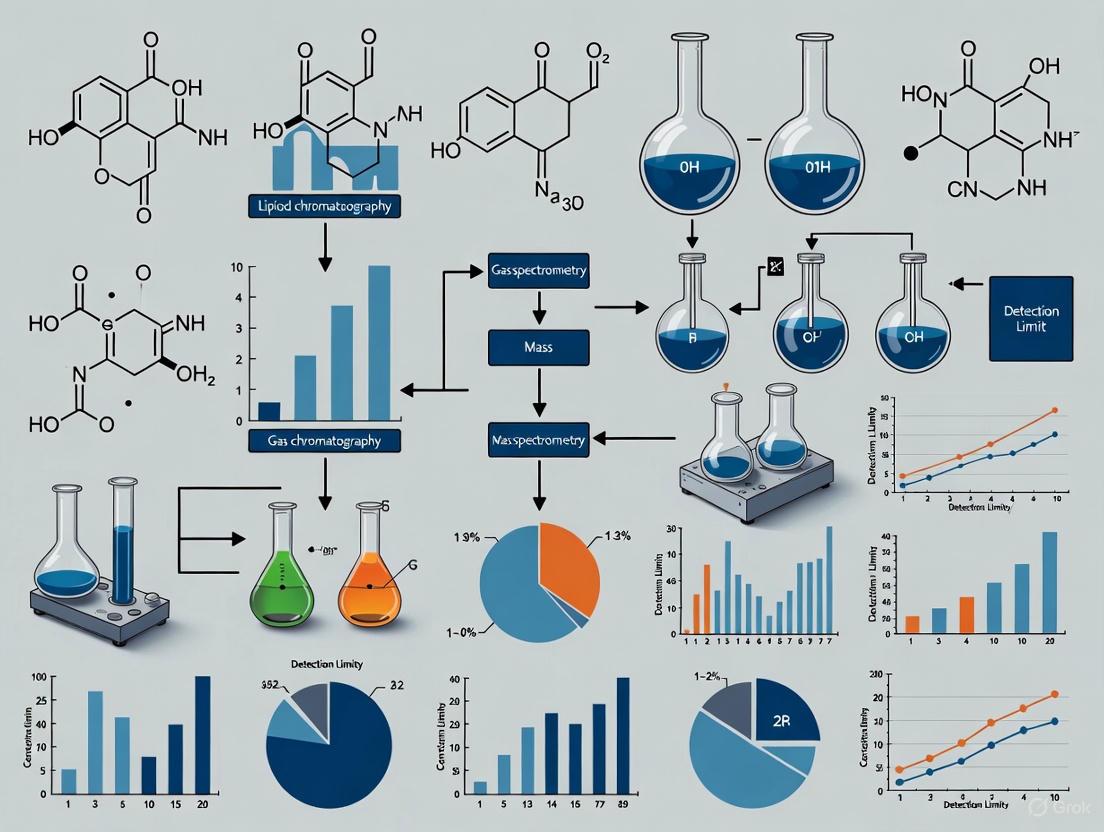 Comparative Analysis of Environmental Analytical Methods for Emerging Contaminants: From Detection to Sustainable Solutions
