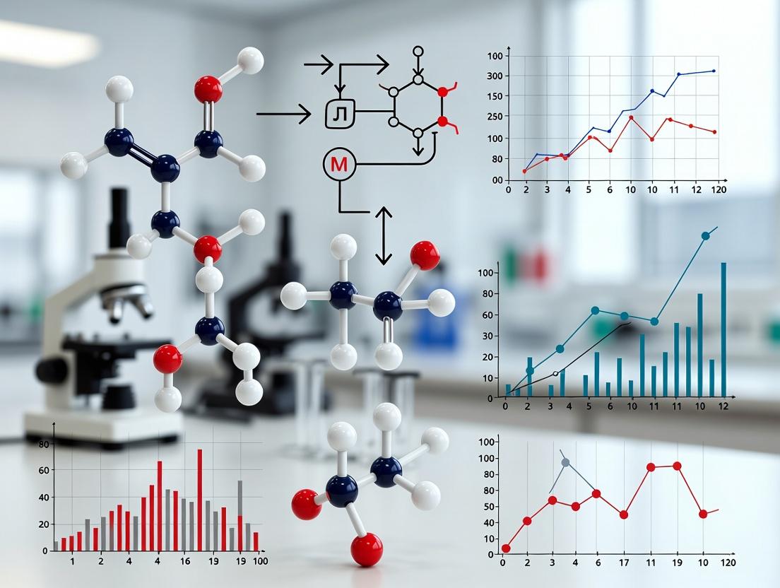 I-Optimal vs Central Composite Design: Which DOE Strategy Delivers Better Performance for Drug Development?