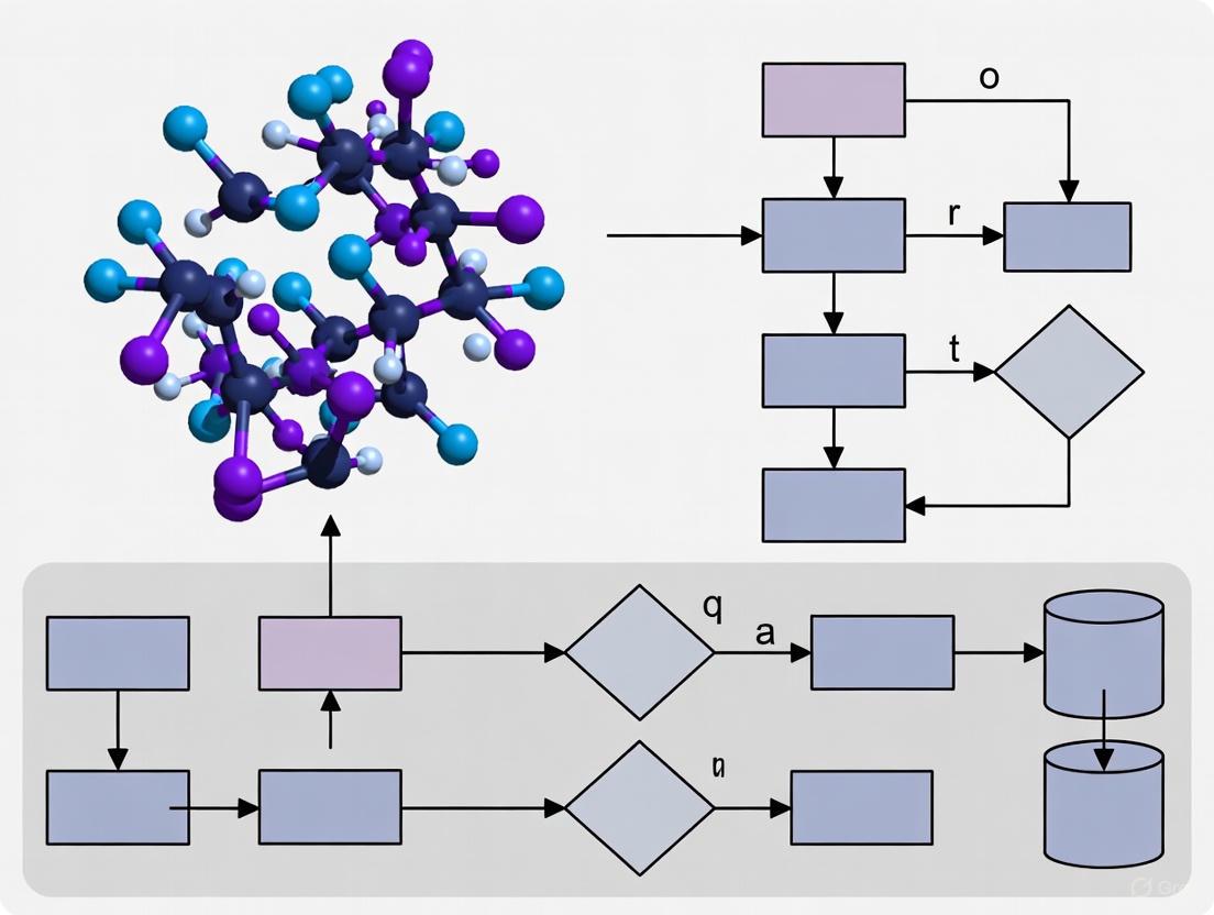 Probing the Nanoscale: Single-Molecule Force Spectroscopy with AFM to Decipher Biofilm Adhesins
