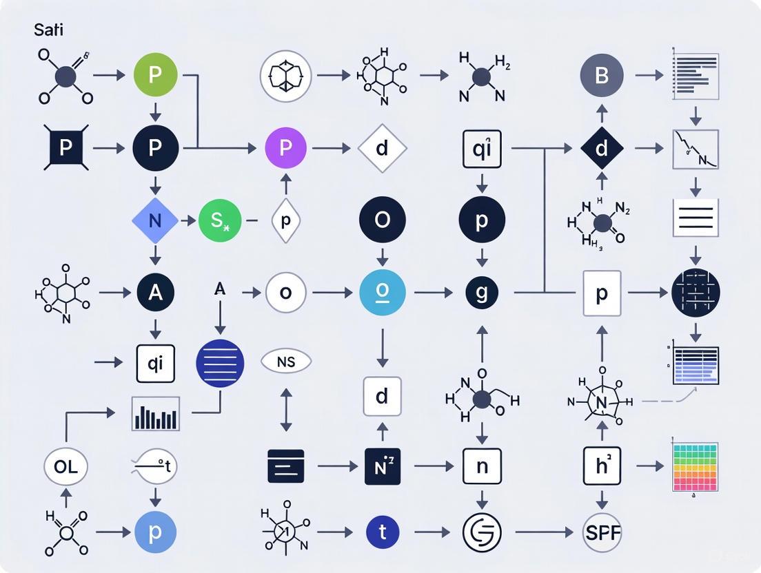 SFARI Gene Database: A Comprehensive Systems Analysis for Autism Research and Drug Discovery