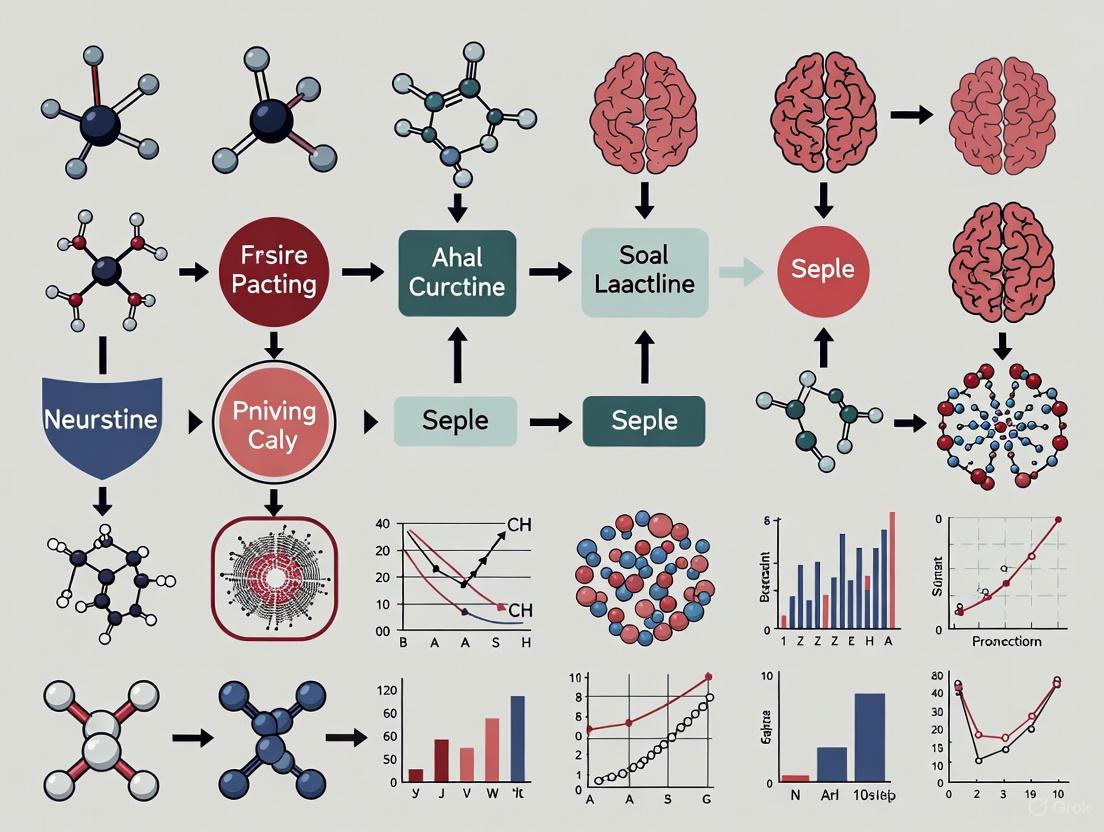 The Inflation Problem: Why Small Discovery Sets Undermine Replicability in Scientific Research