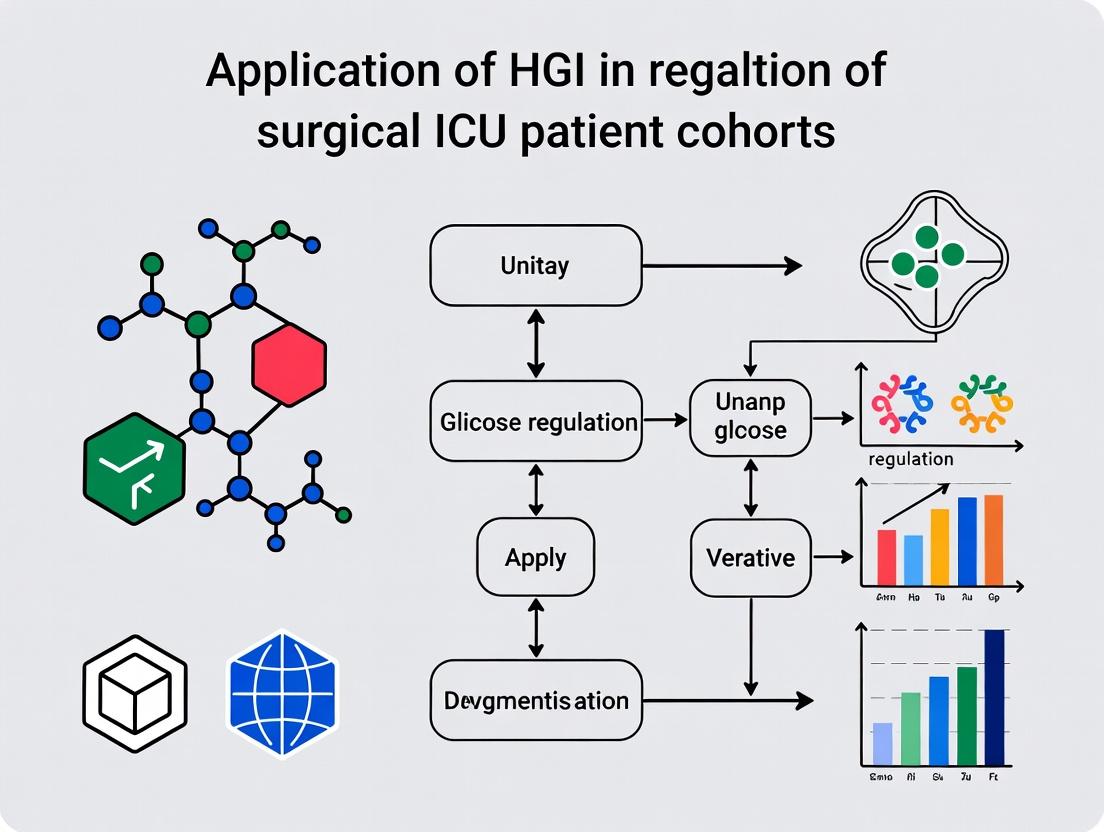 From Genome to ICU: The Role of Human Genetic Insights in Advancing Surgical Critical Care and Precision Medicine