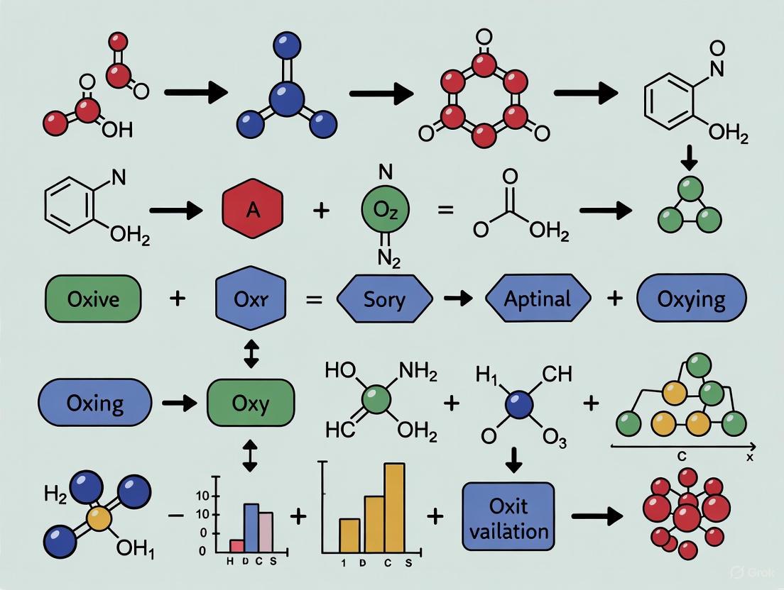 Controlling Lipid Oxidation in Fatty Foods: Mechanisms, Analytical Methods, and Innovative Preservation Strategies