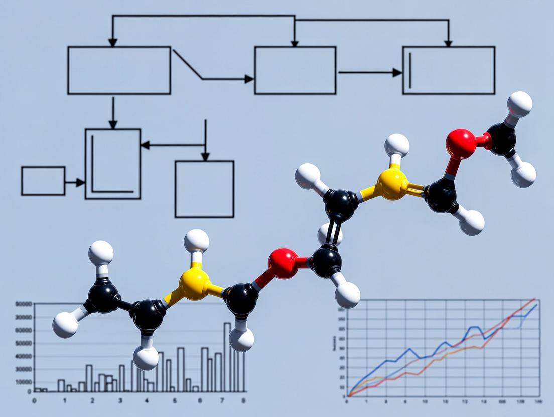 Beyond Basic Search: A Strategic Guide to Implementing Long-Tail Keywords for Greater Research Paper Impact