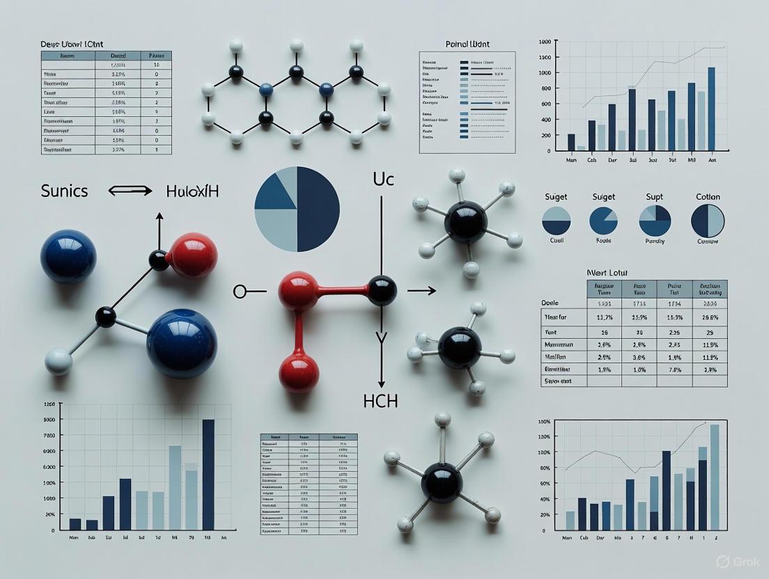 Live-Cell Imaging of NDR2 Kinase: Decoding Punctate Cytoplasmic Distribution in Health and Disease